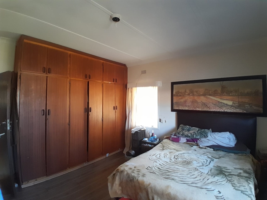 3 Bedroom Property for Sale in Kuruman Northern Cape